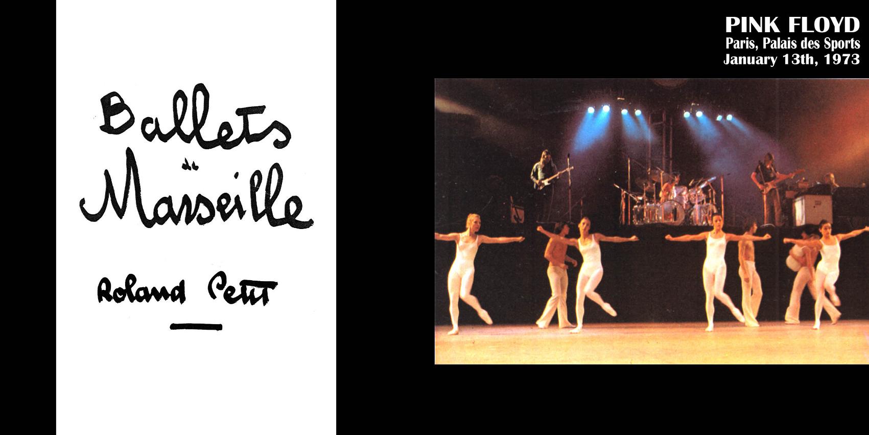 1973-01-13-Paris_palais_des_sports_avec_Roland_Petit-front
